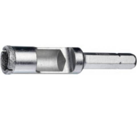 Metabo 627539000