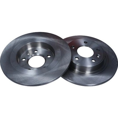 Brzdový kotouč MAXGEAR 19-2331