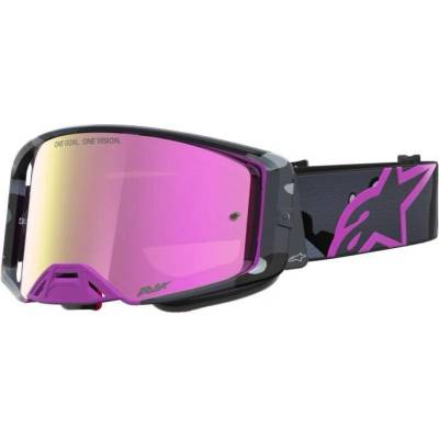 Alpinestars SUPERTECH LONE 2026