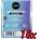 EXS Condoms Oral Dam Natural 10 pack