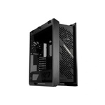 PCX r9 9950x3d 9070xt 532860 компютър
