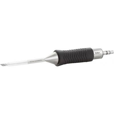 Weller RTM 025 K MS pájecí hrot dlátový Délka hrotů 19 mm Obsah 1 ks