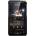FiiO Music Player M27