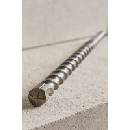 Stavtool P81640