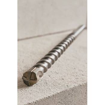 Stavtool P81640