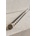 Stavtool P81640