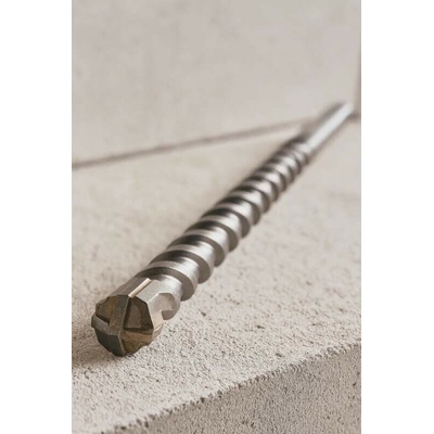 Stavtool P81640