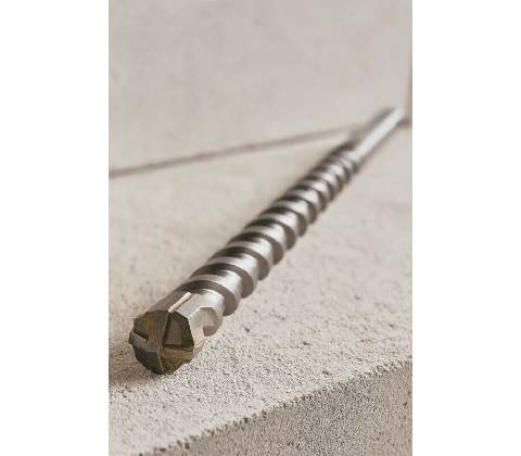 Stavtool P81640