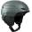 SCOTT Ски каска Scott Helmet Chase 2 Plus Ski helmet - Douglas Green - размер S 51-55 cm (418-0452-1410)