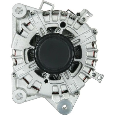 Alternátor AS-PL A3524(VALEO)