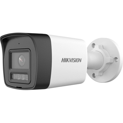 Hikvision DS-2CD1043G3-LIU(2.8mm)