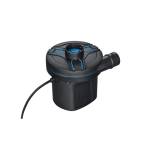 Bestway 62255
