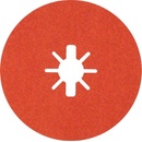 Bosch 2.608.621.809 5 ks