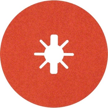 Bosch 2.608.621.809 5 ks