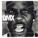 Dmx - Best Of Dmx CD