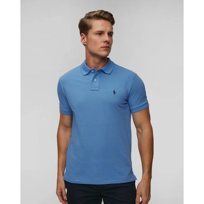 Polo Ralph Lauren tričko