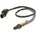 Lambda sonda BOSCH 0 258 017 070