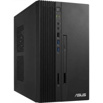 ASUS ExpertCenter D5 D501SERES-514500015X (90PF05M1-M00MS0)