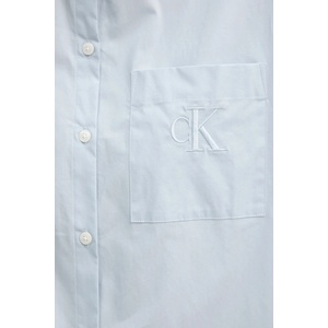 Calvin Klein Риза (LV047C143G) - answear - 93,86 лв