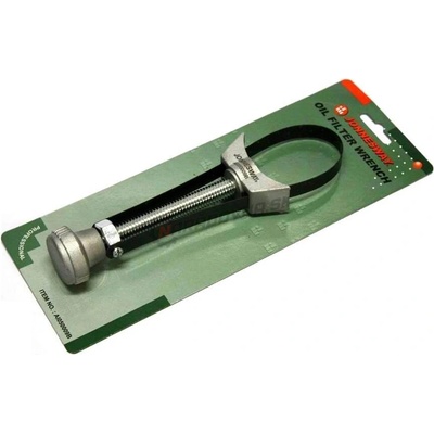 Jonnesway Pásový kľúč na olejové filtre 60-110mm AI050009A