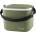 Easy Camp Arctic Poppy Цвят: зелен
