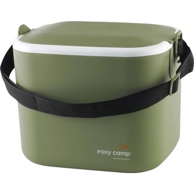 Easy Camp Arctic Poppy Цвят: зелен