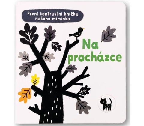 Na procházce