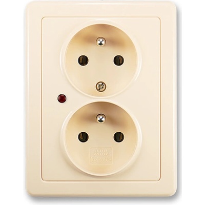 ABB Swing 5592G-C02349 C1