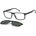 Carrera CA8065/CS 003/UC