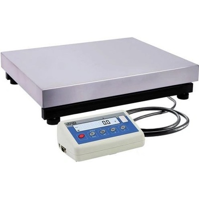 Radwag WLC 60/C2/K