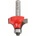 Bosch 2608629376