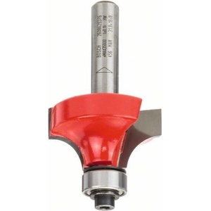Bosch 2608629376