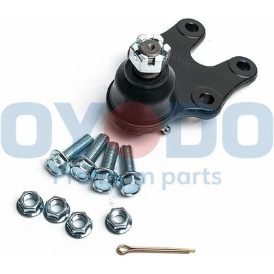 OYO-10Z6001-OYO