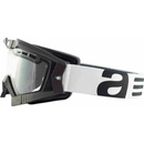 Ariete RC FLOW