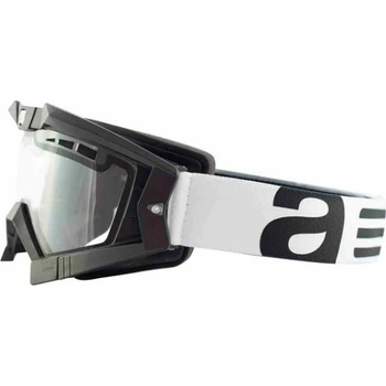 Ariete RC FLOW