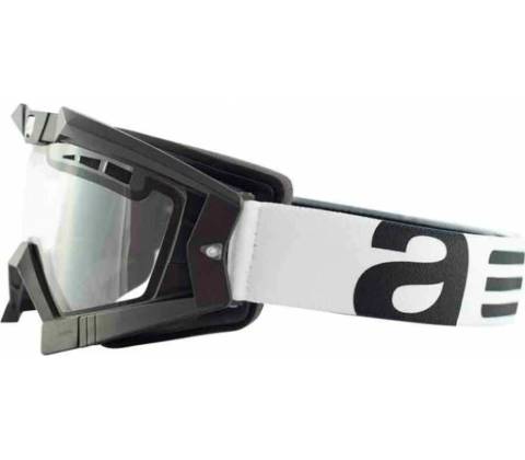 Ariete RC FLOW