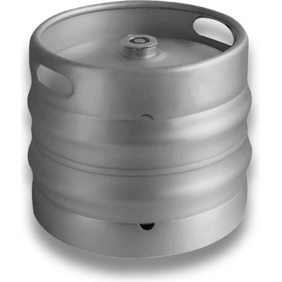 Radegast 10° 30 l (sud) – Zboží Dáma