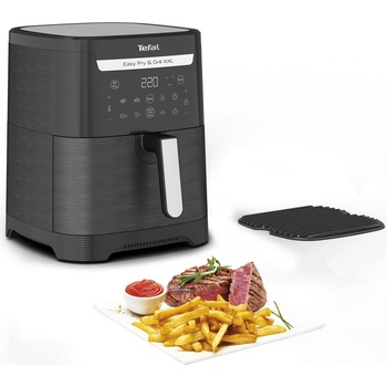 Image 1 of Tefal EY801815