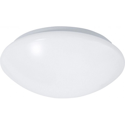 GREENLUX GXDS272V2