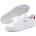 PUMA Smash V2 L (365215 17) Мъжки Маратонки