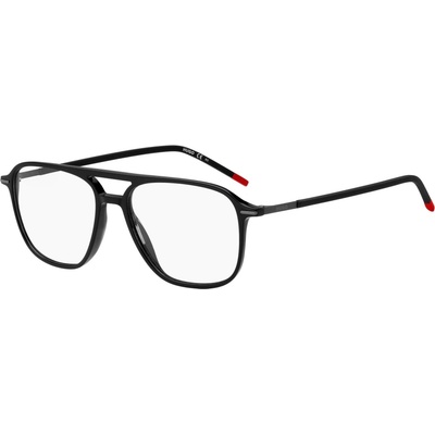 Hugo Boss HUGO HG 1232 807