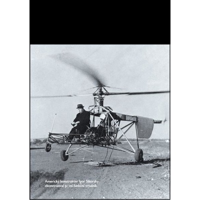 Jaké to tenkrát bylo aneb Co se stalo v roce, kdy jste se narotili 1939