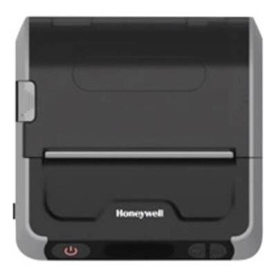 Honeywell MPD31D (MPD31D111)