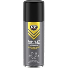 K2 TAPIFLEX 400 ml