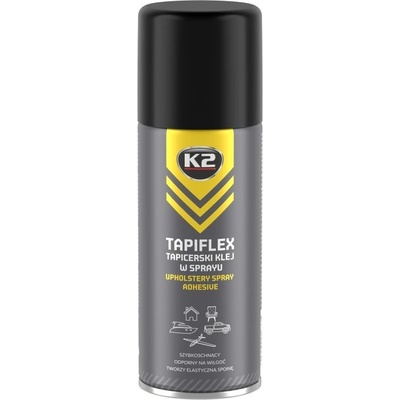 K2 TAPIFLEX 400 ml