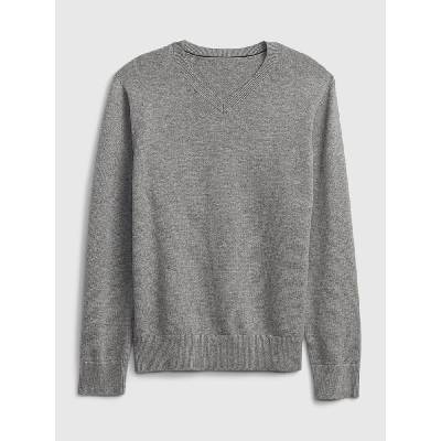 Gap Detský sveter uniform