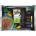 Sheba Nature's Collection Mix 4x85 g