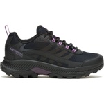 Merrell Speed strike 2 wp 38
