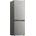 Whirlpool WHK 22373 X6EA