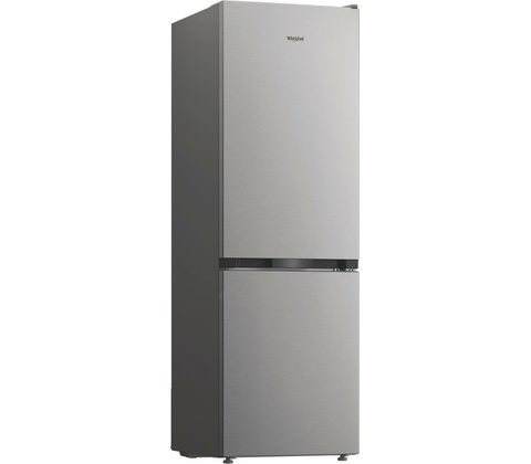 Whirlpool WHK 22373 X6EA
